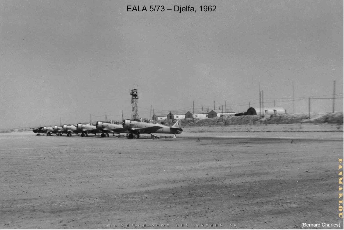 195- ARMEE DE L'AIR EN ALGERIE 1945-1962-43 (45).jpg